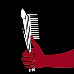 Ivana Miorovich, 09.01.1991, Санкт-Петербург