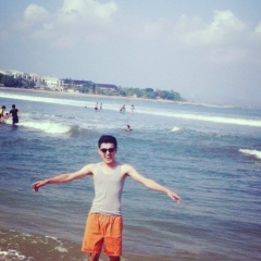 Nurullo Saidov, 20.10.1994, Куляб