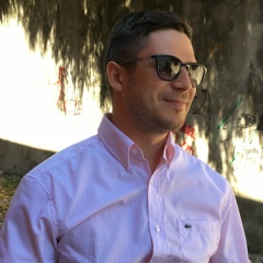 Глеб Асташов, 13.11.1982, Санкт-Петербург