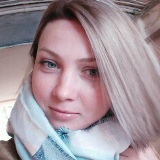 Ekaterina Tsap, 23.09