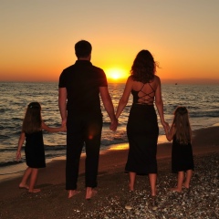 Елена Безрукова, 18.10.1988, Тюмень