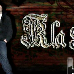 Tamerlan Askarov, 07.01.1981, Москва