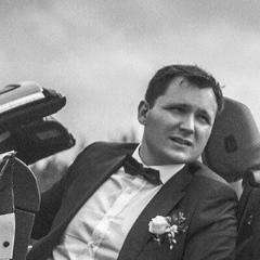 Артём Юнусов, 02.05.1987