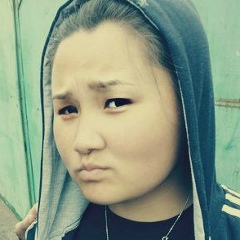 Лаура Белек, 04.02.1998, Алматы