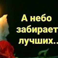 Татьяна Лапина, Борисоглебск