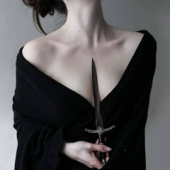 Лина , 16.11.1988