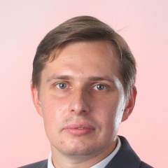 Михаил Чернышов, 21.03.1976, Санкт-Петербург