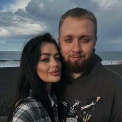 Константин Баранов, 11.07, Петропавловск-Камчатский