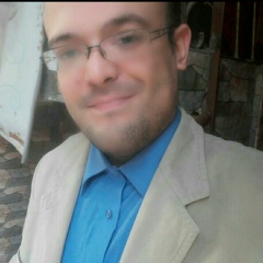 Memo Zabadov, 26.09, Washington, D.C.