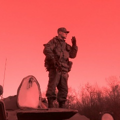 Дмитрий Голубенко, 15.07.1986, Новосибирск