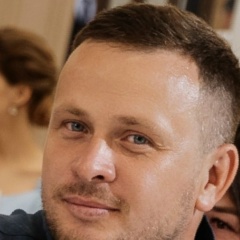 Булат Гильванов