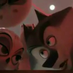 Olya Vlasova, 09.04, Днепр (Днепропетровск)