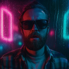 Сергей Бобров, 01.08.1981