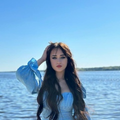 蔡淑仪 蔡淑仪, 02.03.1995