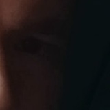 Данила Блохин, 23.01.1998, Саратов