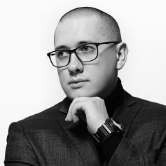 Денис Юрьевич, 25.11, Волгоград