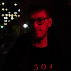 Александр Кузнецов, 30.12.1988, Нижневартовск