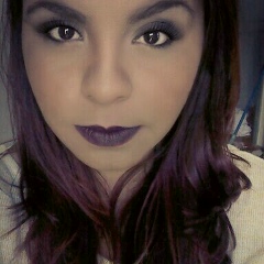 Driih Barbosa, 29.08.1992, São Paulo