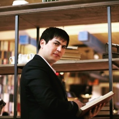 Олжас Алданазаров, 02.11.1987, Шымкент