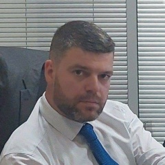 Артур Пищик, 29.09.1983, Москва