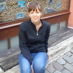 Юлия Скачкова, 16.08.1988, Гомель