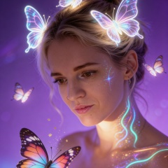 Светлана Солнцева, 24.10, Сочи