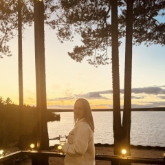 Юлия Изосимова, 13.08.1991, Санкт-Петербург