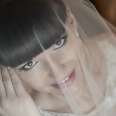 Julia Sayenko-Burova, 28.06, Алматы