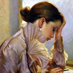 Хадижа Озиева, 19.10.2000