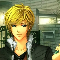 Виталий Кожущенко, Бишкек