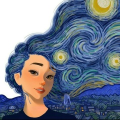 Екатерина Вахрушенкова, 06.01, Калуга