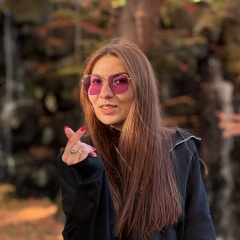 Юлдуз Фаттахова, 02.06, Москва