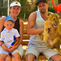 Александр Постников, 18.04.1985