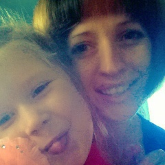 Светлана Чупраковасимак, 21.03.1989