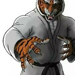 Арман Насыров, 04.01, Шымкент