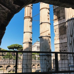 Altynai Kaldybaeva, 12.04, Бишкек