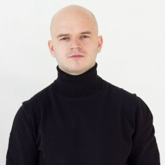 Кирилл Селиванов, 06.09, Новосибирск