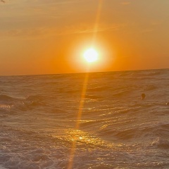 Наталья Белова, 11.03, Москва