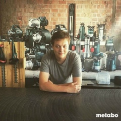Семён Васильев, 28.08, Москва