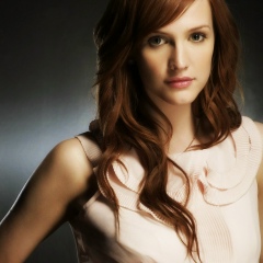 Ashlee Simpson, 03.10.1984, Los Angeles