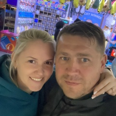 Серега Смирнов, 04.09.1980, Мга