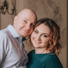 Мария Арсеньева, 30.05.1991, Санкт-Петербург