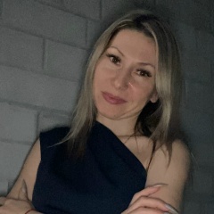 Vl Nik, 05.04, Рязань