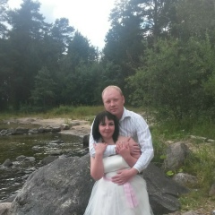 Адя Пачесас, 18.05, Медвежьегорск