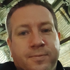 Максик Свистунов, 05.11.1986, Санкт-Петербург