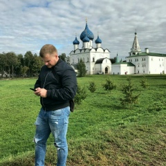 Артём Мартынюк, 16.05.1990