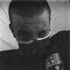 Кирилл Лебедев, 08.02, Москва