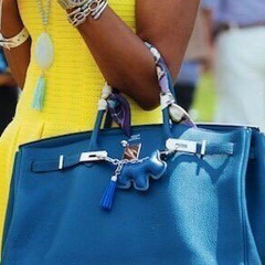 Gul'magira Turekhanova, 08.03, Алматы