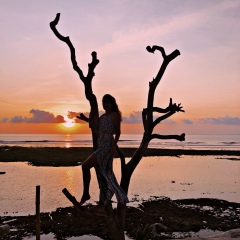 Яна Копылова, 11.10, Нижний Новгород