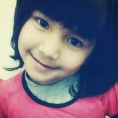 Назым Амангелдиева, 21.08, Актау